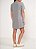 VESTIDO COLCCI - Imagem 2