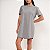 VESTIDO COLCCI - Imagem 1