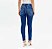 CALCA JEANS VESTA SKINNY ANKLE LP - Imagem 1