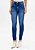 CALCA JEANS VESTA SKINNY ANKLE LP - Imagem 2