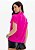 BLUSA MEDIA MANGA CURTA LP - Imagem 1
