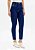 CALCA JEANS VESTA SKINNY ANKLE LP - Imagem 2