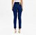 CALCA JEANS VESTA SKINNY ANKLE LP - Imagem 1