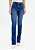 CALCA JEANS HERA BOOT CUT HIGH LP - Imagem 2