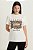 T-SHIRT OFF-WHITE - DIMY - Imagem 1