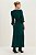 VESTIDO MIDI M/L - DIMY - Imagem 1