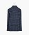 CAMISA MARLON XADREZ ML 23483 - Imagem 1