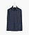 CAMISA MARLON XADREZ ML 23483 - Imagem 3
