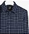 CAMISA MARLON XADREZ ML 23483 - Imagem 2