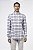 CAMISA COMFORT XADREZ DIMY - Imagem 1