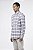 CAMISA COMFORT XADREZ DIMY - Imagem 3