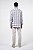 CAMISA COMFORT XADREZ DIMY - Imagem 2