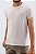 CAMISETA MC CASUAL SLIM - OGOCHI - Imagem 1