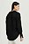 CAMISA OVERSIZED M/L- DIMY - Imagem 1