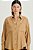 CAMISA OVERSIZED M/L- DIMY - Imagem 4
