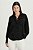 CAMISA OVERSIZED M/L- DIMY - Imagem 2