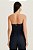 BLUSA CORSET RISCA DE GIZ - DIMY - Imagem 1