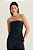 BLUSA CORSET RISCA DE GIZ - DIMY - Imagem 2