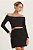 BLUSA OMBRO TAMANHO UNICO - DIMY - Imagem 2