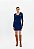 VESTIDO CURTO GOLA M/L - LANÇA PERFUME - Imagem 4