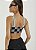 TOP JACQUARD XADREZ - COLCCI 0465700890 - Imagem 2
