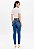 CALCA JEANS HESTIA SKINNY SUPER HIGH LP - Imagem 1