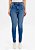 CALCA JEANS HESTIA SKINNY SUPER HIGH LP - Imagem 2