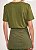 CAMISETA COLCCI VERDE LIVAS 0340106230 - Imagem 2