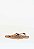 CHINELO ANIMAL PRINT MARROM LP - Imagem 2