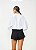 CAMISA  BRANCO COLCCI - Imagem 1