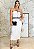 VESTIDO SUPER MIDI COM GORGURAO - DIMY - Imagem 2