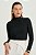 BLUSA M/L AJUSTADA COM BOTOES - DIMY - Imagem 2