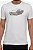 CAMISETA MC CONCEPT SLIM BRANCO - OGOCHI - Imagem 1