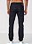 CALCA JEANS AMSTERDAM - PRETO COLCCI - Imagem 2