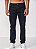 CALCA JEANS AMSTERDAM - PRETO COLCCI - Imagem 1