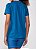 CAMISETA COLCCI ROSA LIV - Imagem 1