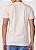 CAMISETA COLCCI JEANS - Imagem 1