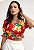 BLUSA OMBRO A OMBRO ESTAMPADA 502BL005735 - Imagem 2