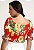 BLUSA OMBRO A OMBRO ESTAMPADA 502BL005735 - Imagem 1