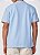 CAMISETA COLCCI JEANS  PRETO - Imagem 1
