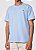 CAMISETA COLCCI JEANS  PRETO - Imagem 2