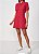VESTIDO COLCCI VERMELHO POTTER - Imagem 2