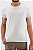 CAMISETA MC CASUAL SLIM MESCLA - OGOCHI - Imagem 2