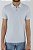 POLO MC ESSENCIAL SLIM PIQUET - OGOCHI - Imagem 2