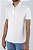 POLO MC ESSENCIAL SLIM PIQUET - OGOCHI - Imagem 1