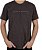 CAMISETA MC CONCEPT SLIM -OGOCHI - Imagem 1