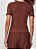 BLUSA COLCCI - Imagem 1