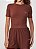 BLUSA COLCCI - Imagem 2