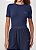 BLUSA COLCCI - Imagem 3
