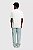 CAMISETA REGULAR SPORT BAW X SMILEY OFF WHITE - Imagem 3